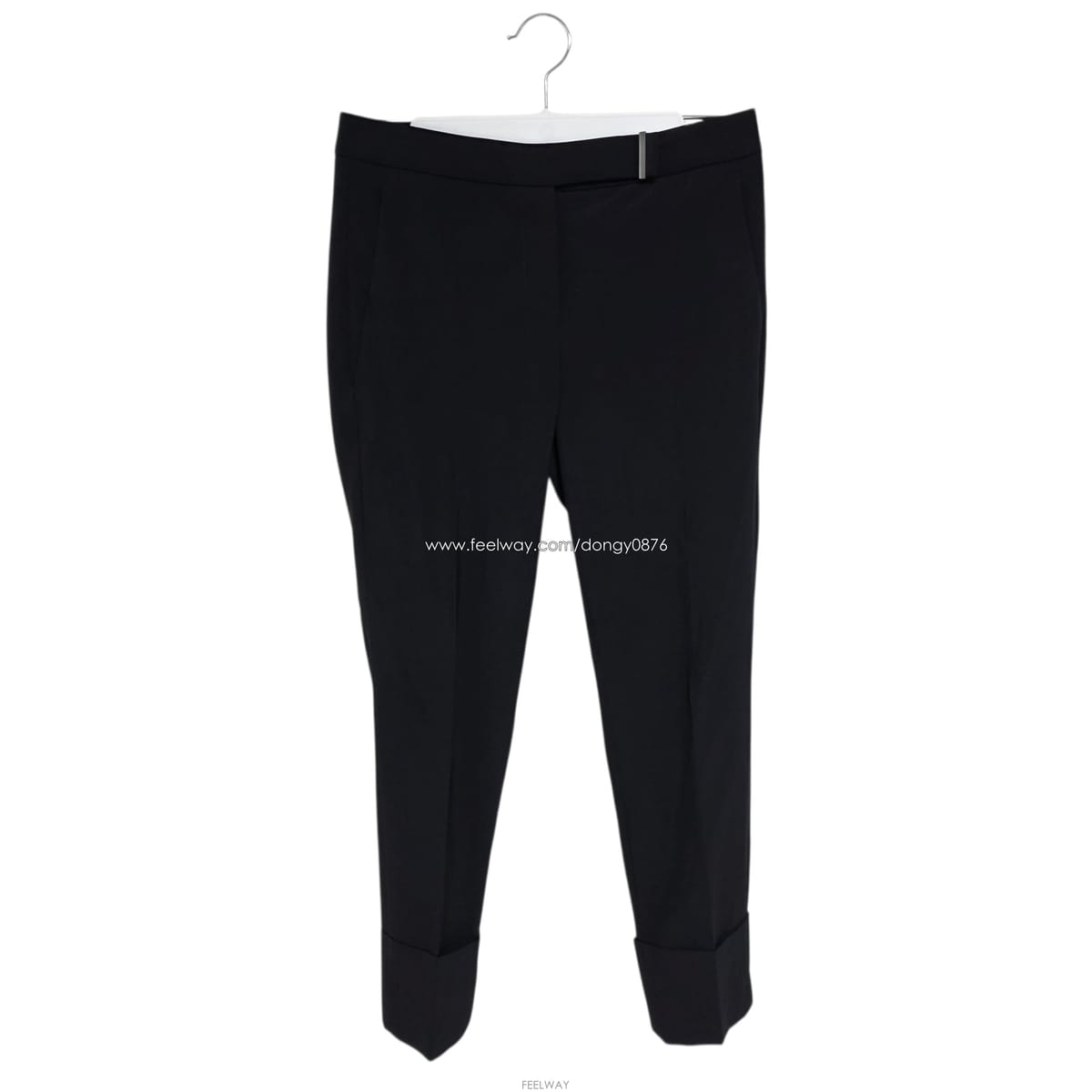 Brunello Cucinelli ���ڷ� ��ġ�ڸ� ���� ���������ڷ� ��ġ�ڸ� ���� ������