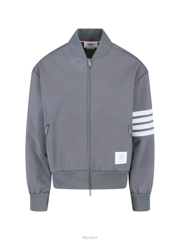 Thom Browne [���ΰ�������] FW26 ����� ���� ���� �׷��� ���� ���� ���� MJT569A[���ΰ�������] FW26 ����� ���� ���� �׷��� ���� ��