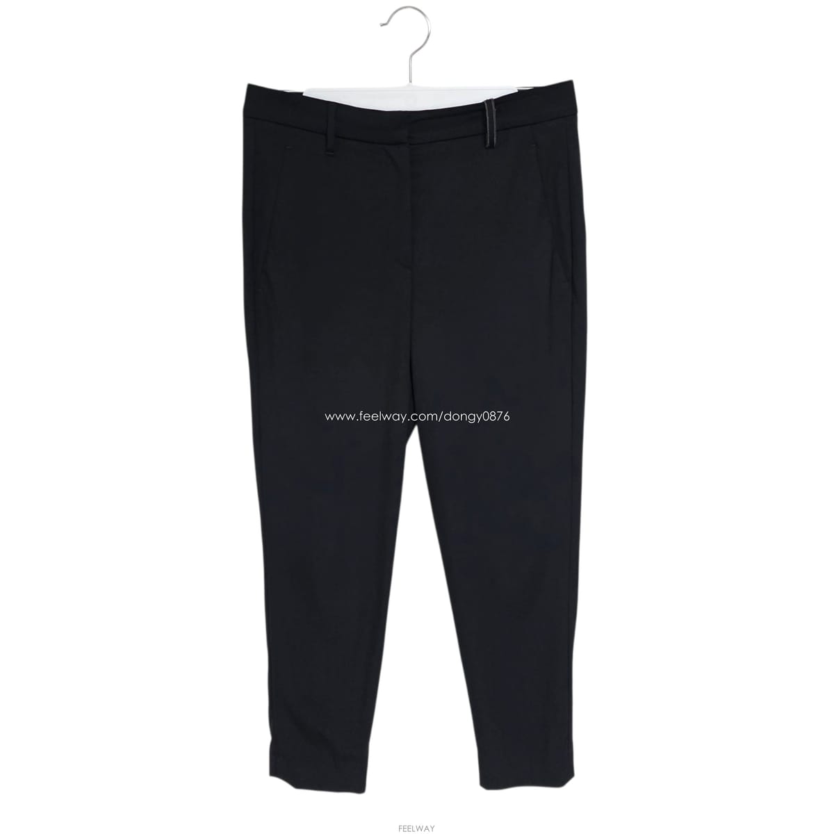Brunello Cucinelli ���ڷ� ��ġ�ڸ� ���� ���������ڷ� ��ġ�ڸ� ���� ������
