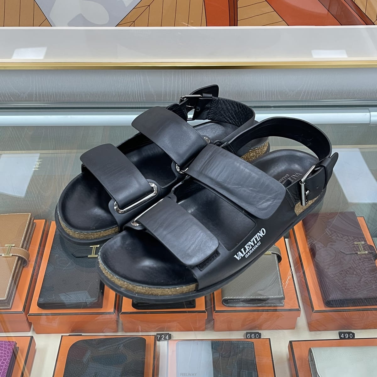 Valentino ������*����*�߷�Ƽ�� ���� ���� ���� 42�����������*����*�߷�Ƽ�� ���� ���� ���� 42������