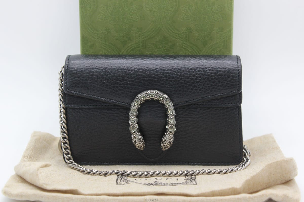 GUCCI ���� ����ϼ��� �̴Ϲ� 476432���� ����ϼ��� �̴Ϲ� 476432