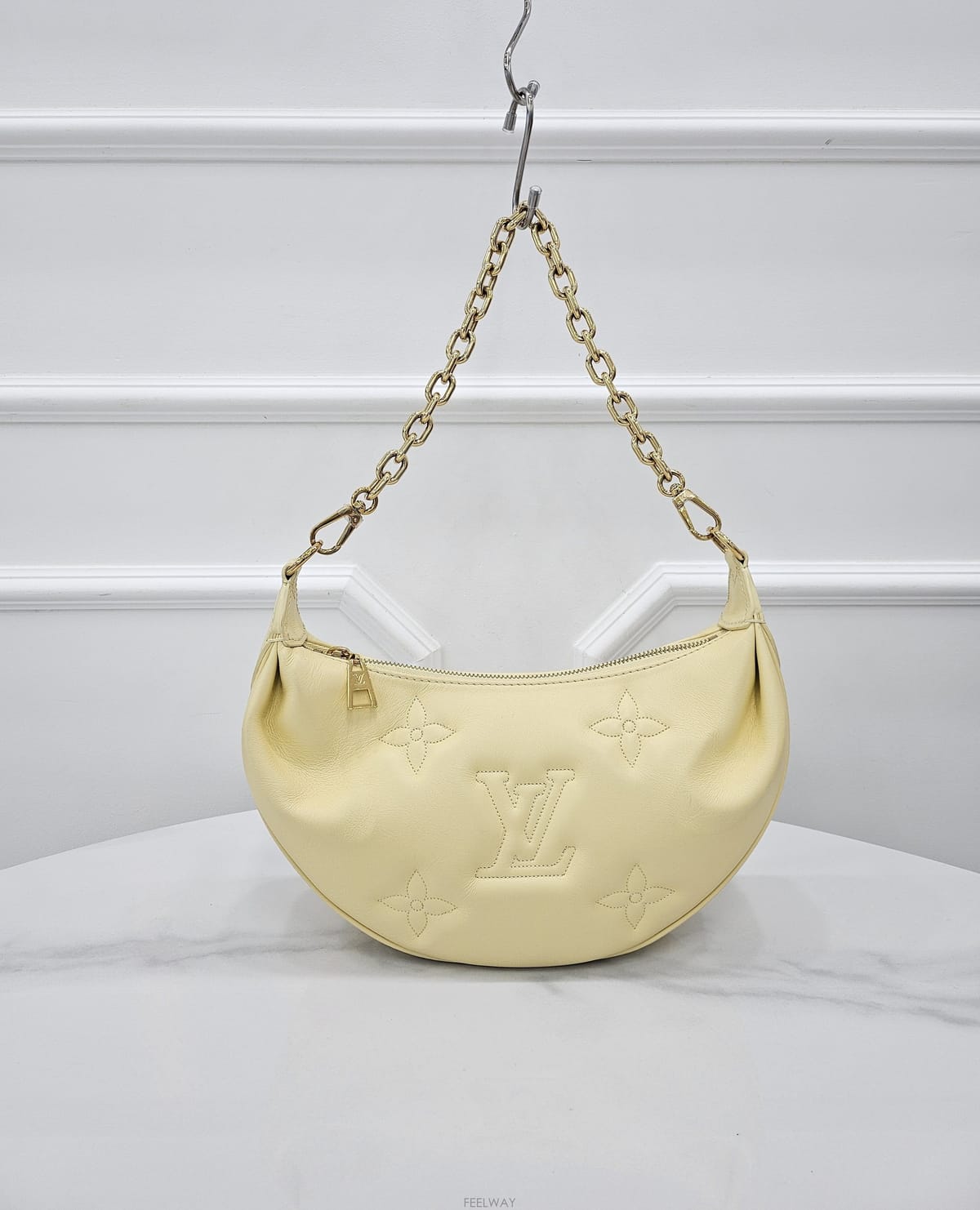 Louis Vuitton [�̴ٽ�] ���̺��� ���� �� �� ȣ���� M59823[�̴ٽ�] ���̺��� ���� �� �� ȣ���� M59823