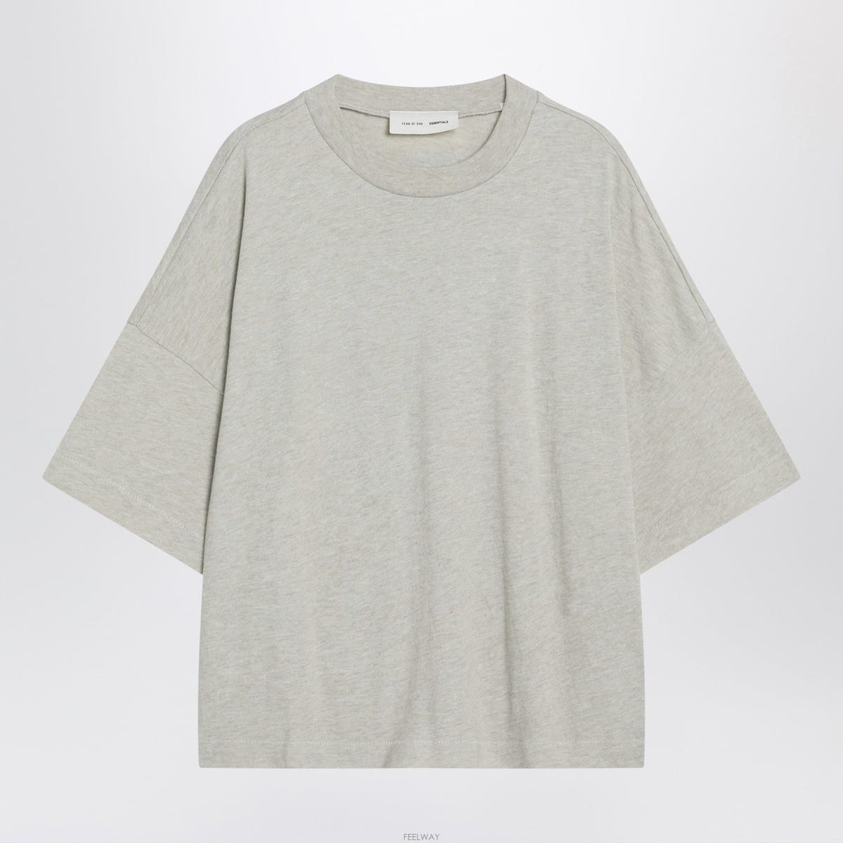 Fear of God [A1] �Ǿ���갫 ������ 125SP255892FW Ƽ���� ž ���� 125SP255892FWHS[A1] �Ǿ���갫 ������ 125SP255892FW Ƽ���� ž ���� 12
