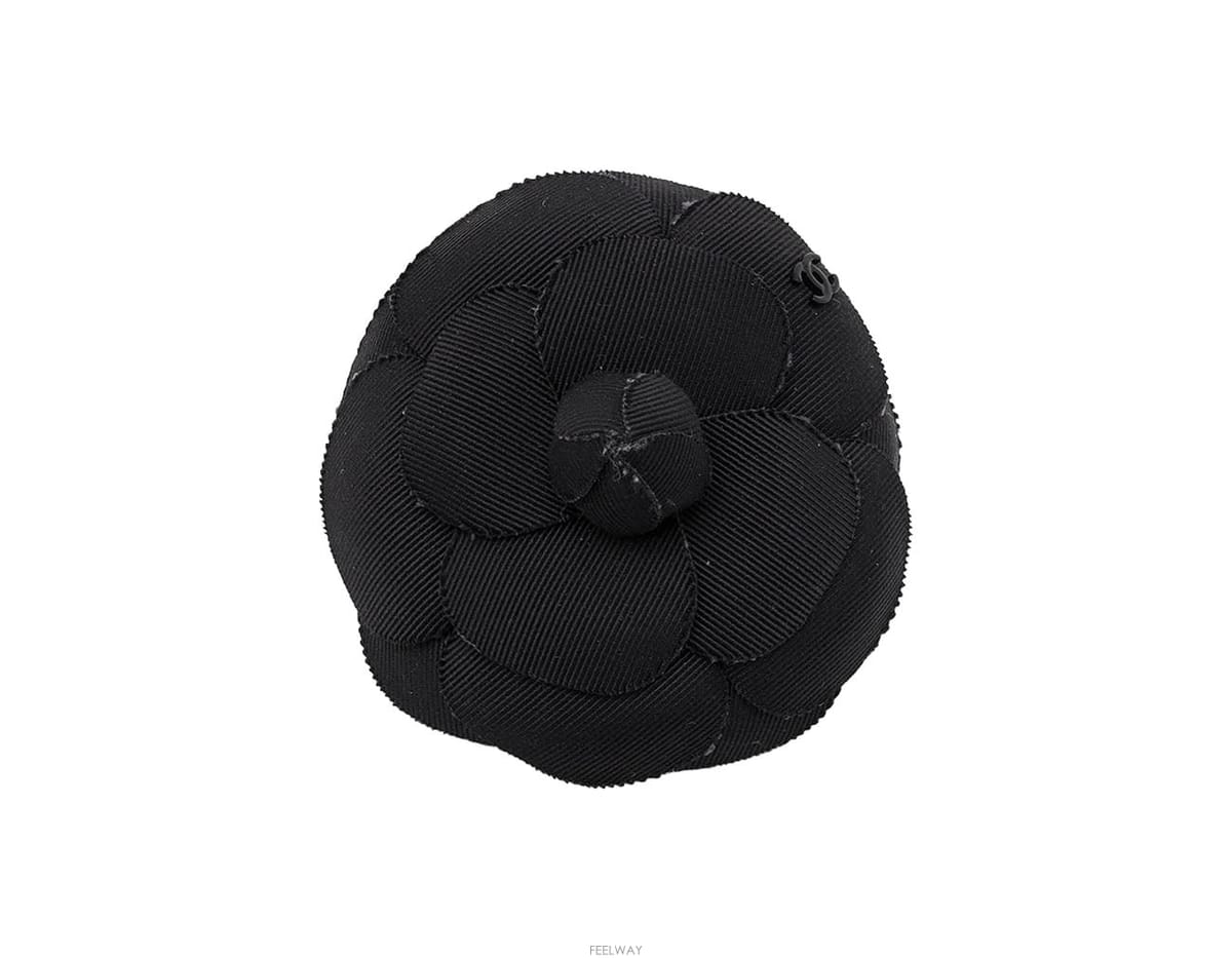 CHANEL [�׶��ĸ�]���� ��Ḯ�� ���ġ ���� 77277[�׶��ĸ�]���� ��Ḯ�� ���ġ ���� 77277