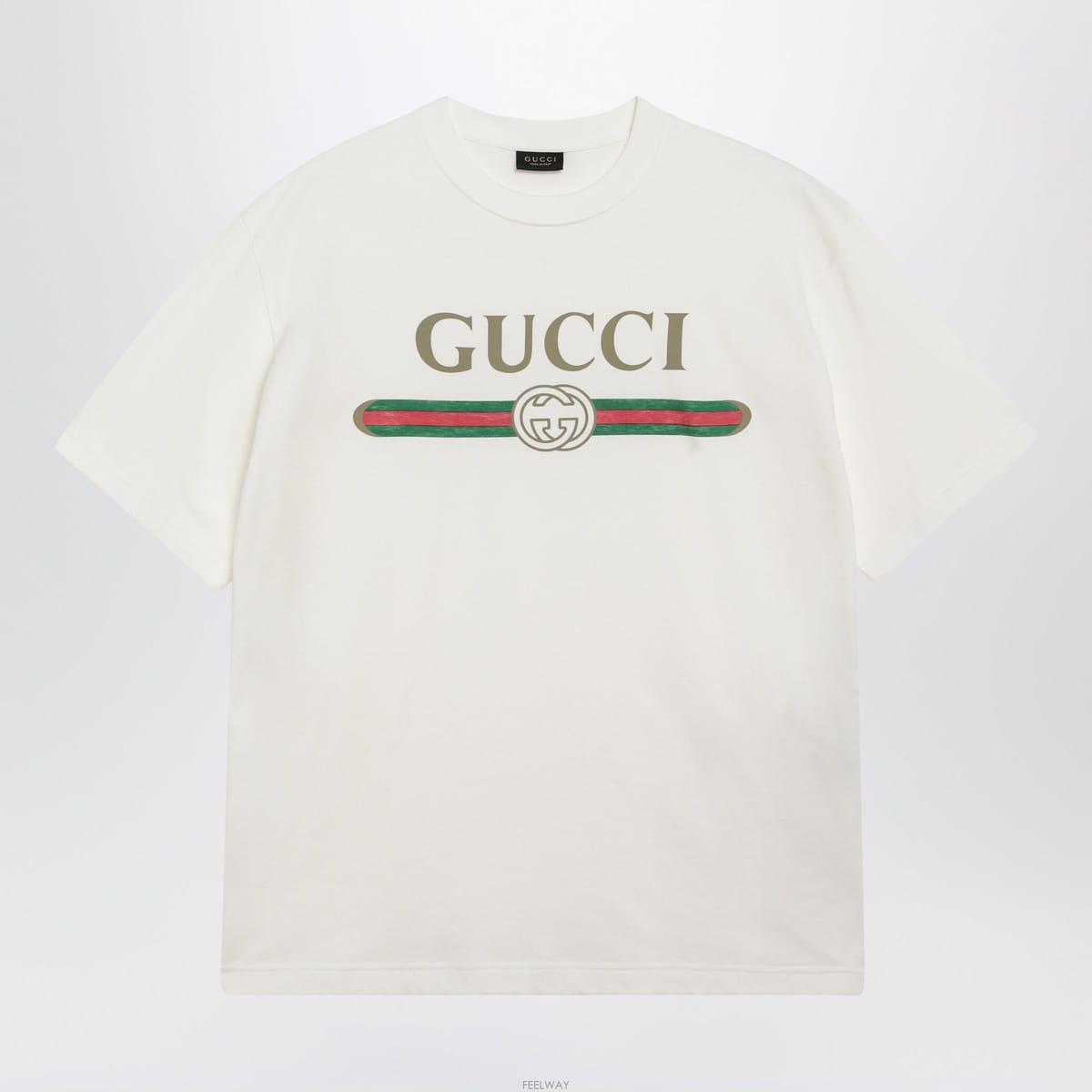 GUCCI [A1] ���� 865015XJHUF Ƽ���� ž ���� 865015XJHUF9280[A1] ���� 865015XJHUF Ƽ���� ž ���� 865015XJHUF9280