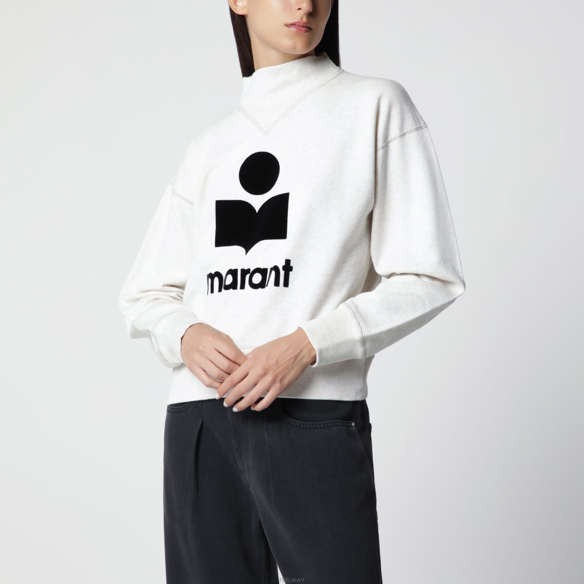 Isabel Marant [A1] ���ں� ���� ���ѿ� SW0003FAA1M07E ������ ����Ʈ���� ���� ũ��� SW0003FAA1M0[A1] ���ں� ���� ���ѿ� SW0003FAA1M07E ������ ����Ʈ��
