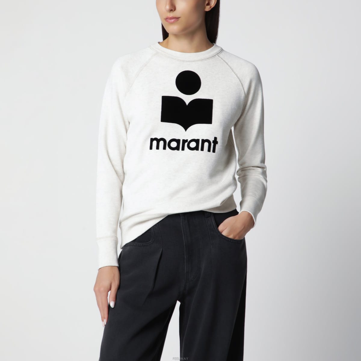 Isabel Marant [A1] ���ں� ���� ���ѿ� SW0160FAA1M07E ������ ����Ʈ���� ���� ũ��� SW0160FAA1M0[A1] ���ں� ���� ���ѿ� SW0160FAA1M07E ������ ����Ʈ��