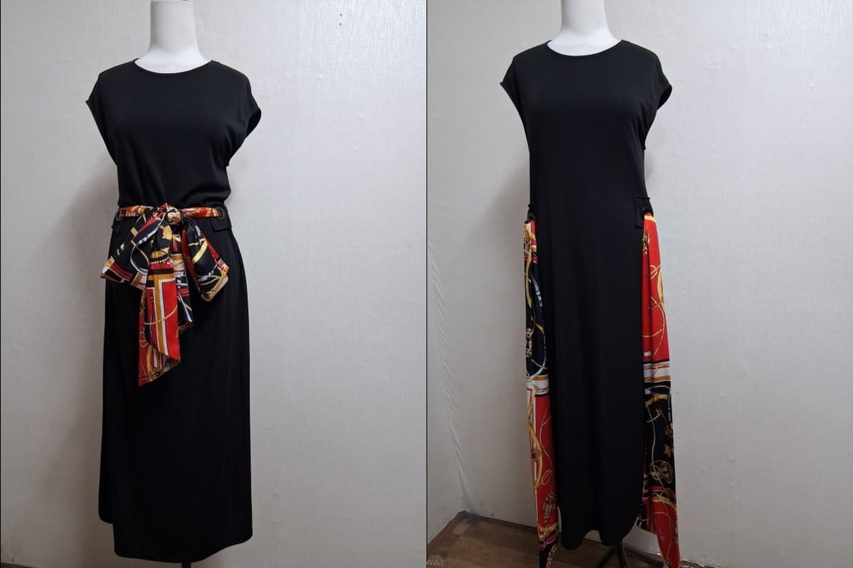 | Other Brand | �ڶ� ��ī������ ū������� ���� �����տ��ǽ� �ķ�ġ ���� �տ��� 5566�ڶ� ��ī������ ū������� ���� �����տ��ǽ� �ķ�ġ ��