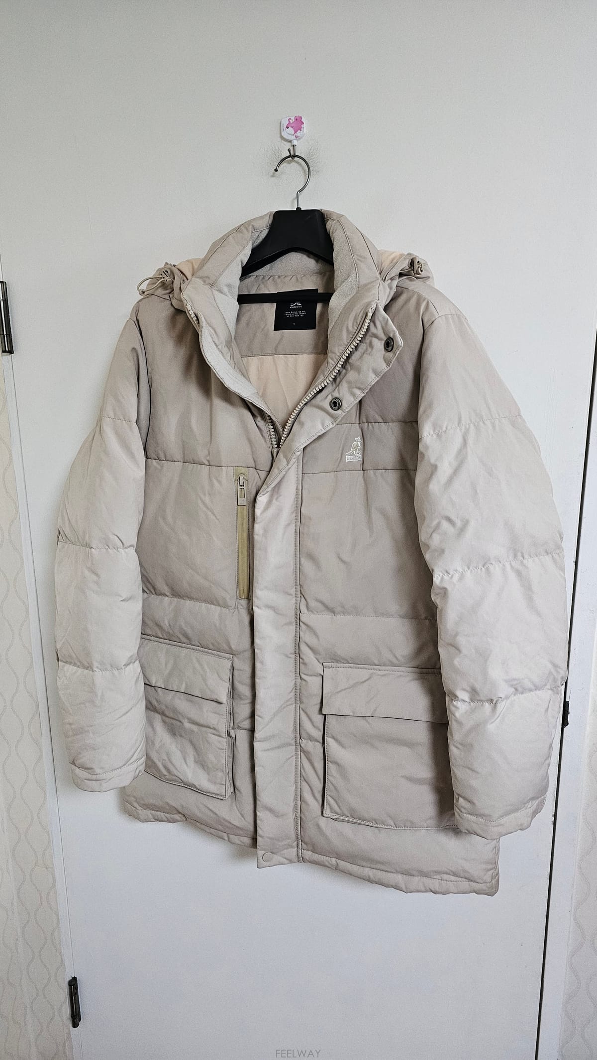 | Other Brand | Ĳ�� ������ �е�Ĳ�� ������ �е�