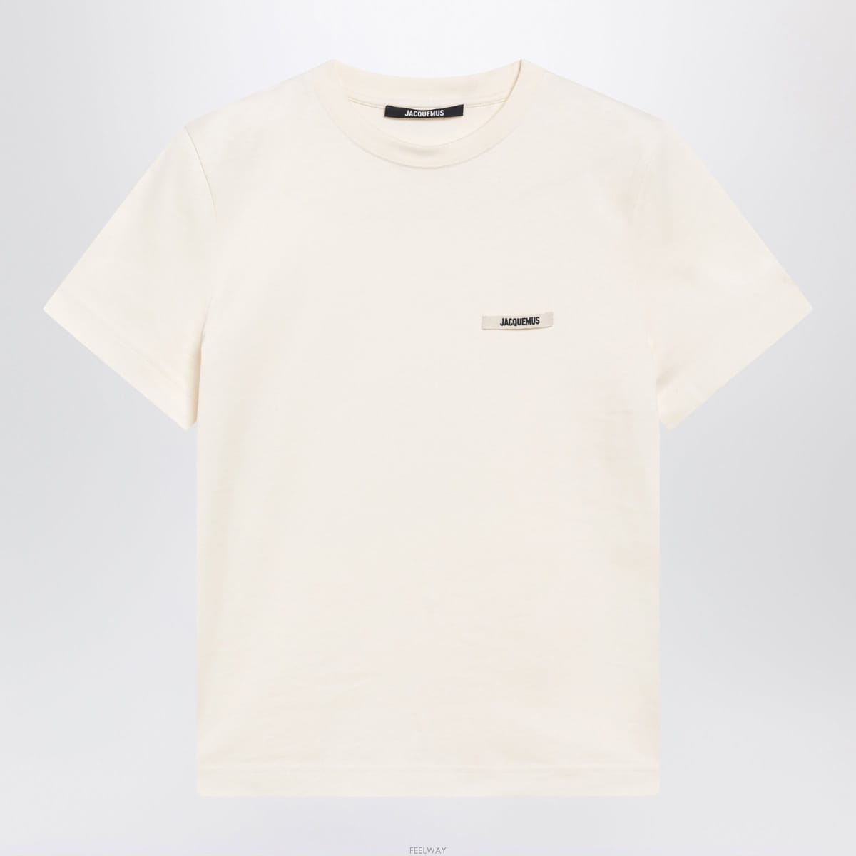 Jacquemus [A1] ��ũ���� TSW00550AJ00029 Ƽ���� ž ���� TSW00550AJ00029131[A1] ��ũ���� TSW00550AJ00029 Ƽ���� ž ���� TSW00550A