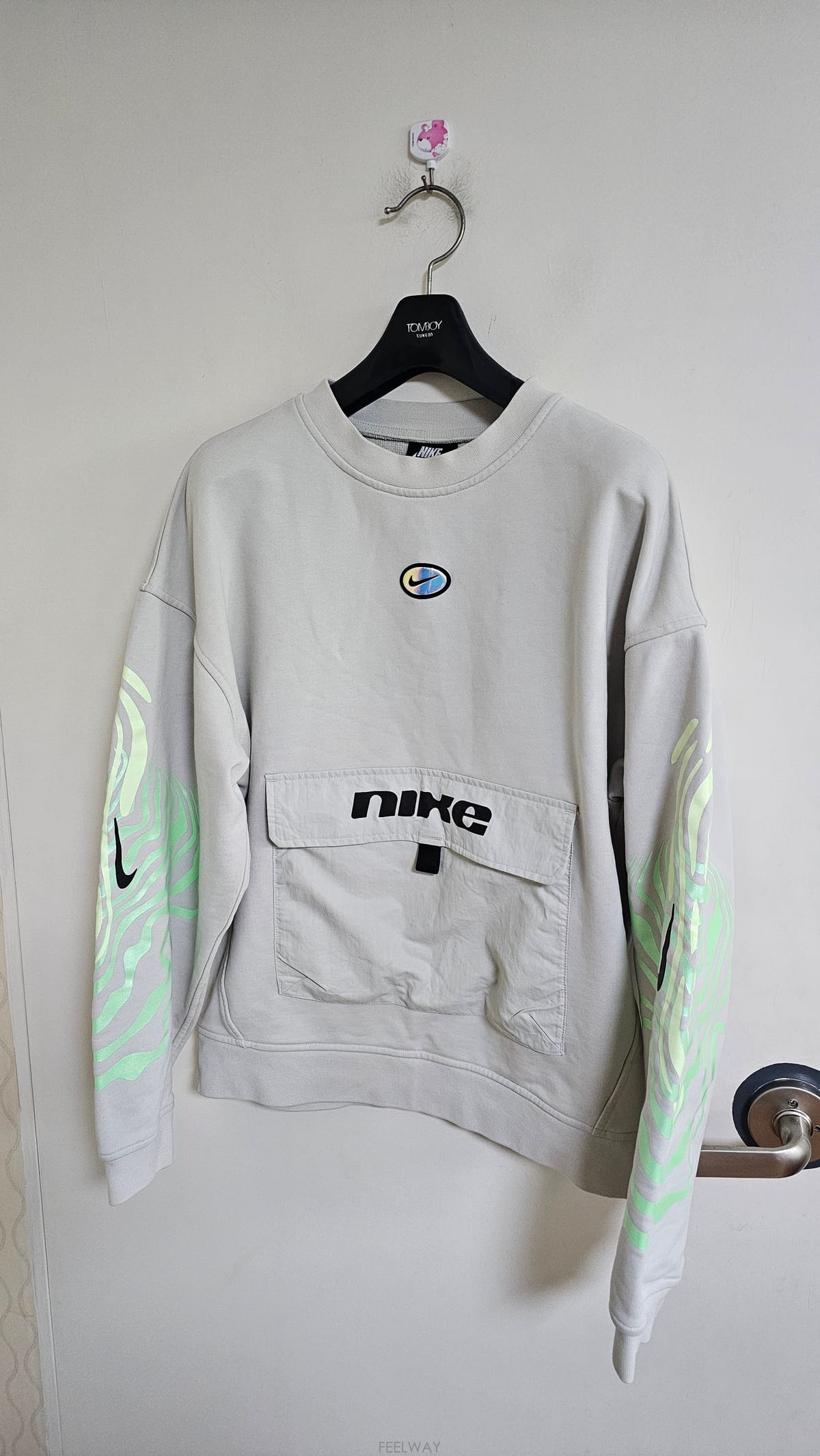 Nike ����Ű ����� �Ƴ�� �����ñ��ȳ���Ű ����� �Ƴ�� �����ñ���