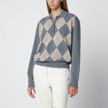 | Other Brand | [A1] �ο� 420-23-421WO ���� ���� Ƽ���� ž ���� 420-23-421WO072[A1] �ο� 420-23-421WO ���� ���� Ƽ���� ž ���� 420-23