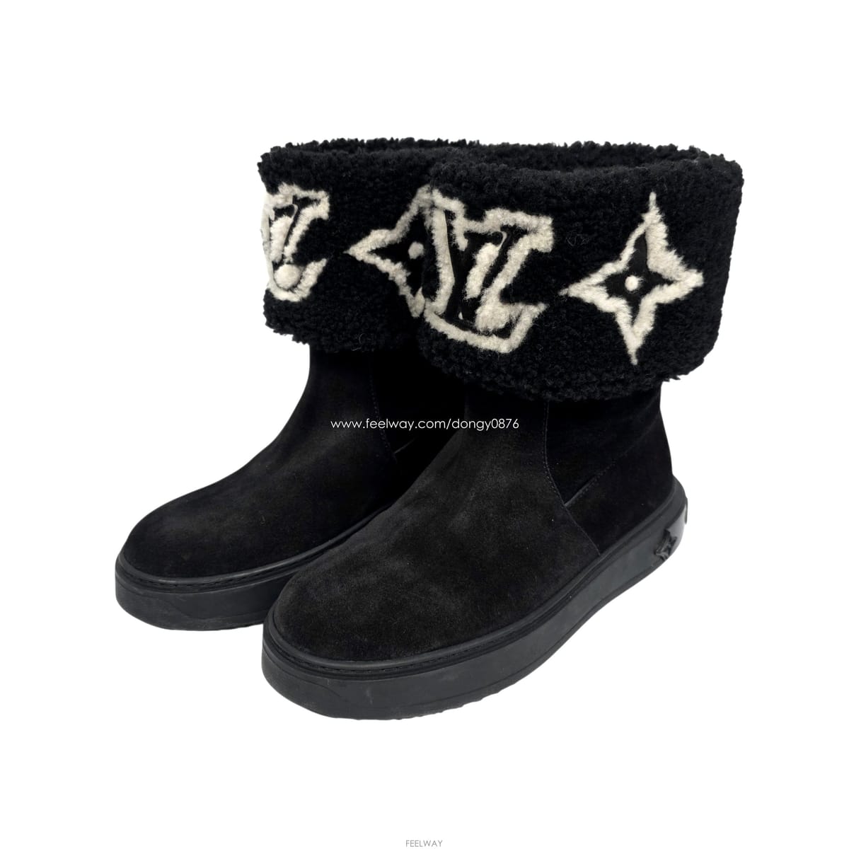 Louis Vuitton ���̺��� ���׷� ������� �÷� ��Ŭ�������̺��� ���׷� ������� �÷� ��Ŭ����