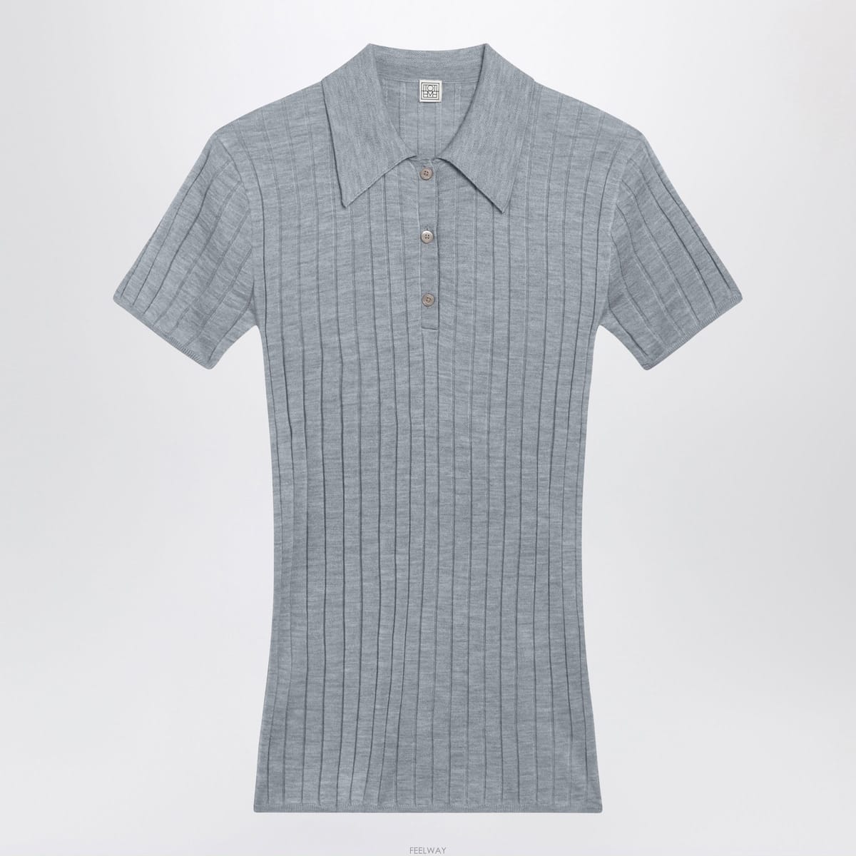 Toteme [A1] ���� 263-WRT0835YA0293 ���� ���� Ƽ���� ž ���� 263-WRT0835YA029307[A1] ���� 263-WRT0835YA0293 ���� ���� Ƽ���� ž ���� 2