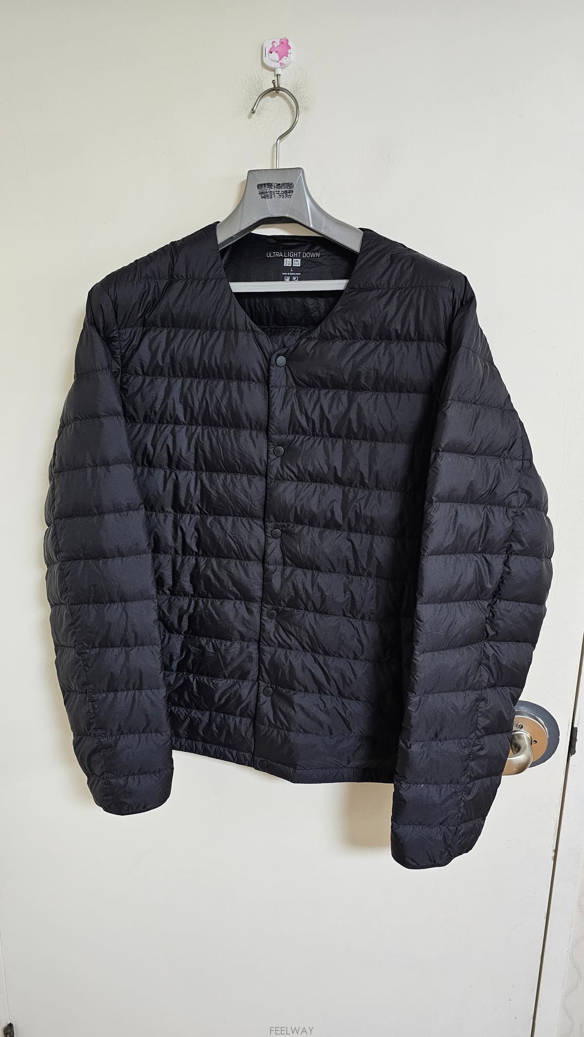 | Other Brand | ����Ŭ�� ��Ʈ�� ����Ʈ �ٿ� �淮�е�����Ŭ�� ��Ʈ�� ����Ʈ �ٿ� �淮�е�