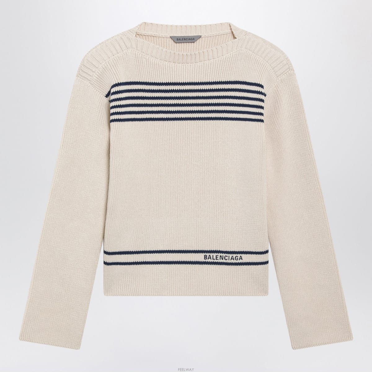 Balenciaga [A1] �߷��þư� 876806T3461 ��Ʈ ������ Ǯ���� ���� ���� 876806T34614282[A1] �߷��þư� 876806T3461 ��Ʈ ������ Ǯ���� ���� ��
