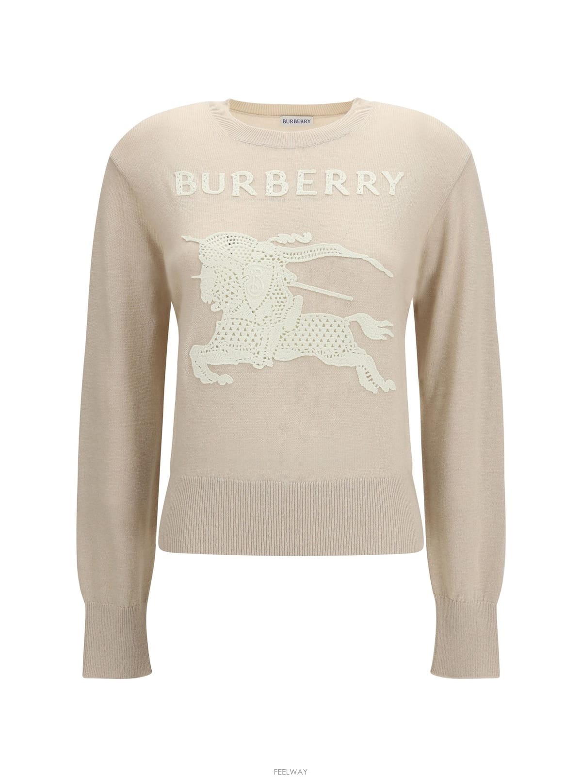Burberry [B1] ������ 8122343 ��Ʈ ������ Ǯ���� ���� ���� 8122343C5121[B1] ������ 8122343 ��Ʈ ������ Ǯ���� ���� ���� 81223