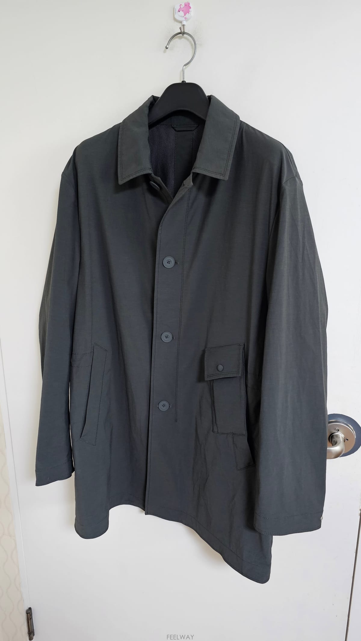 | Other Brand | ���븶 ���� ��潺�� ���� Ʈ��ġ��Ʈ���븶 ���� ��潺�� ���� Ʈ��ġ��Ʈ