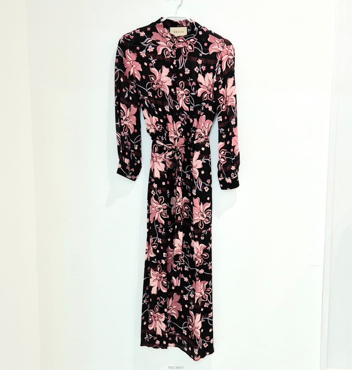 GUCCI ���� �÷η� �� ���ǽ� 36���� �÷η� �� ���ǽ� 36