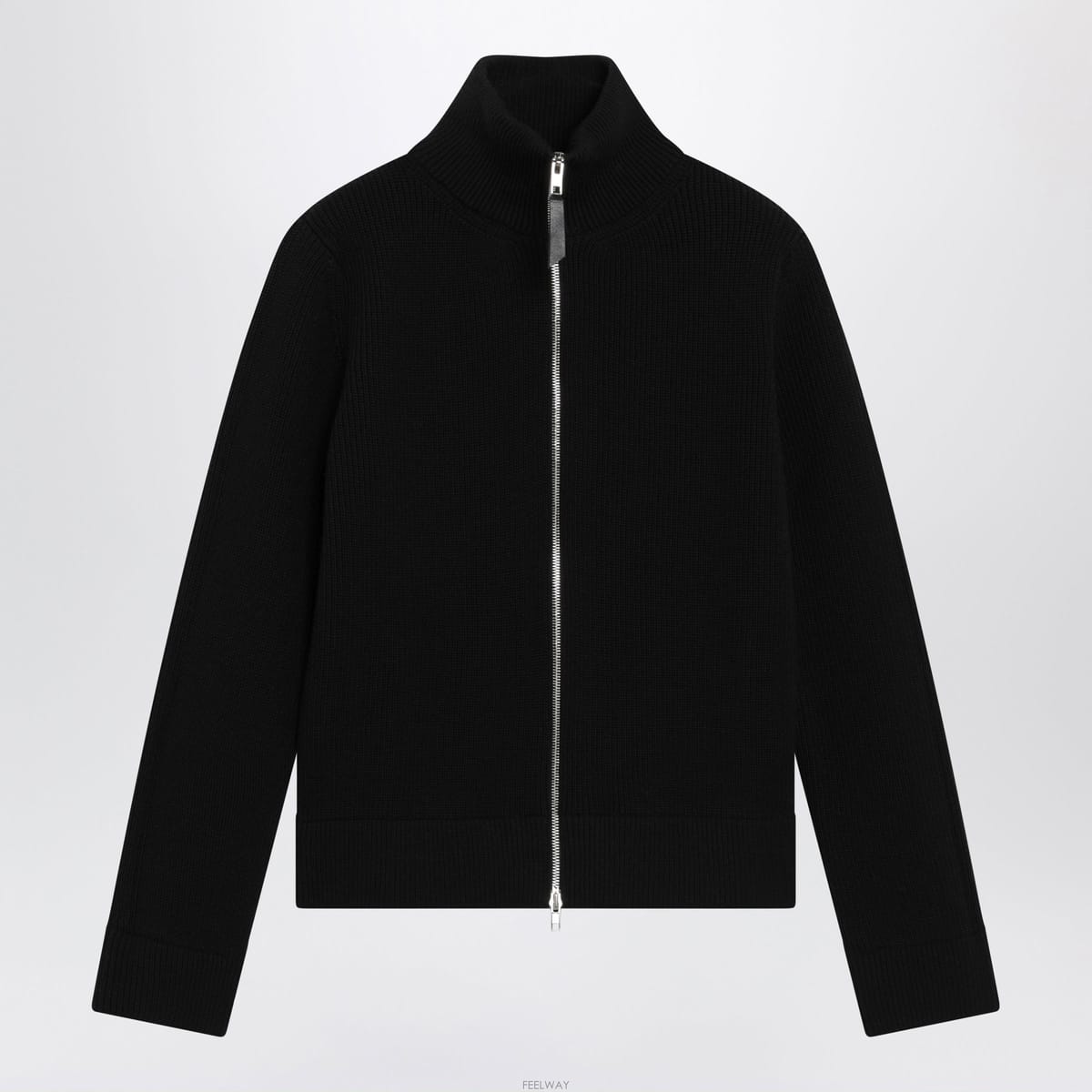 Maison Margiela [A1] ���� ���������� S51HP0035S17781 ��Ʈ ������ Ǯ���� ���� ���� S51HP0035S177[A1] ���� ���������� S51HP0035S17781 ��Ʈ ������ Ǯ��