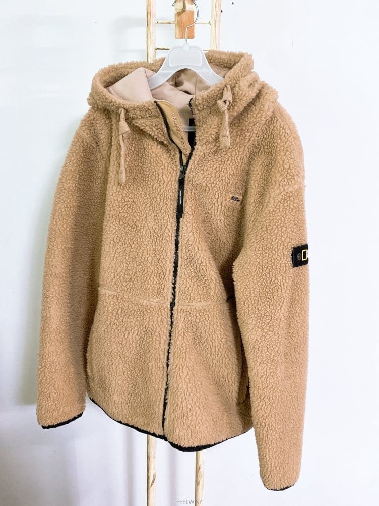 | Other Brand | ����Ƽ��(L)���ų������׷��ȳ��ڻǱ����ĵ����۸���Ƽ��(L)���ų������׷��ȳ��ڻǱ����ĵ�����