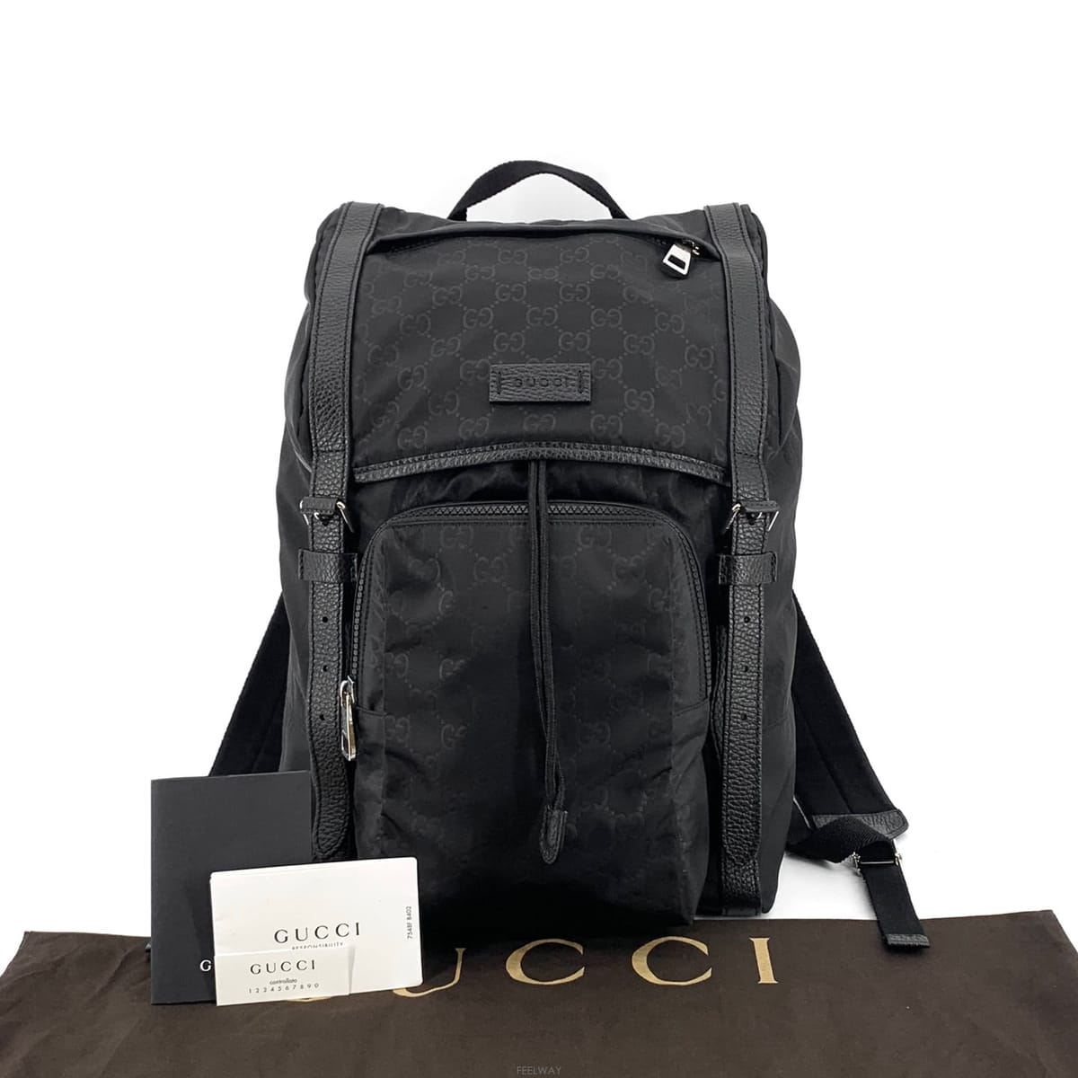 GUCCI [�������] ���� �к긯 �ø� ���� 510336[�������] ���� �к긯 �ø� ���� 510336