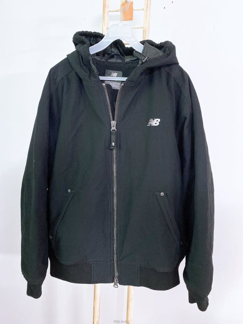 New Balance ����Ƽ��(100)���߶������ڴ����ĵ����۸���Ƽ��(100)���߶������ڴ����ĵ�����