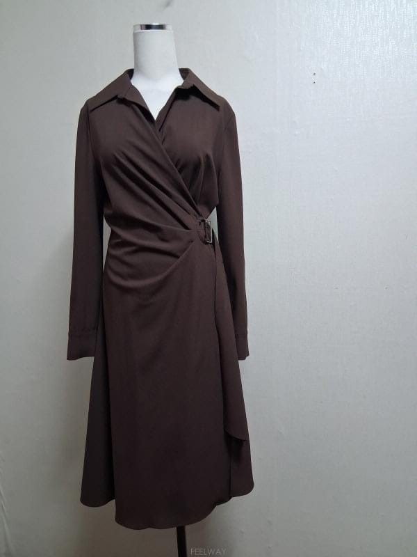| Other Brand | KL by LYNN ���̵左 ���ǽ� ����66 ��������� ����KL by LYNN ���̵左 ���ǽ� ����66 ��������� ����