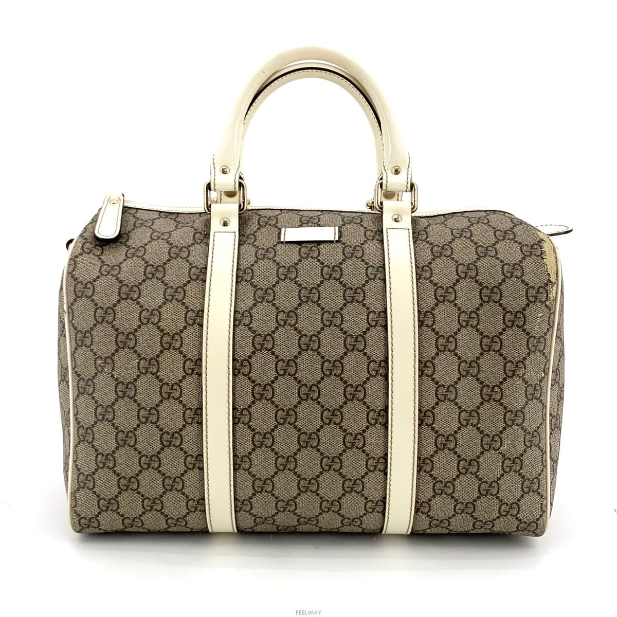 GUCCI [�������] ���� PVC �����Ϲ� ��Ʈ�� 193603[�������] ���� PVC �����Ϲ� ��Ʈ�� 193603