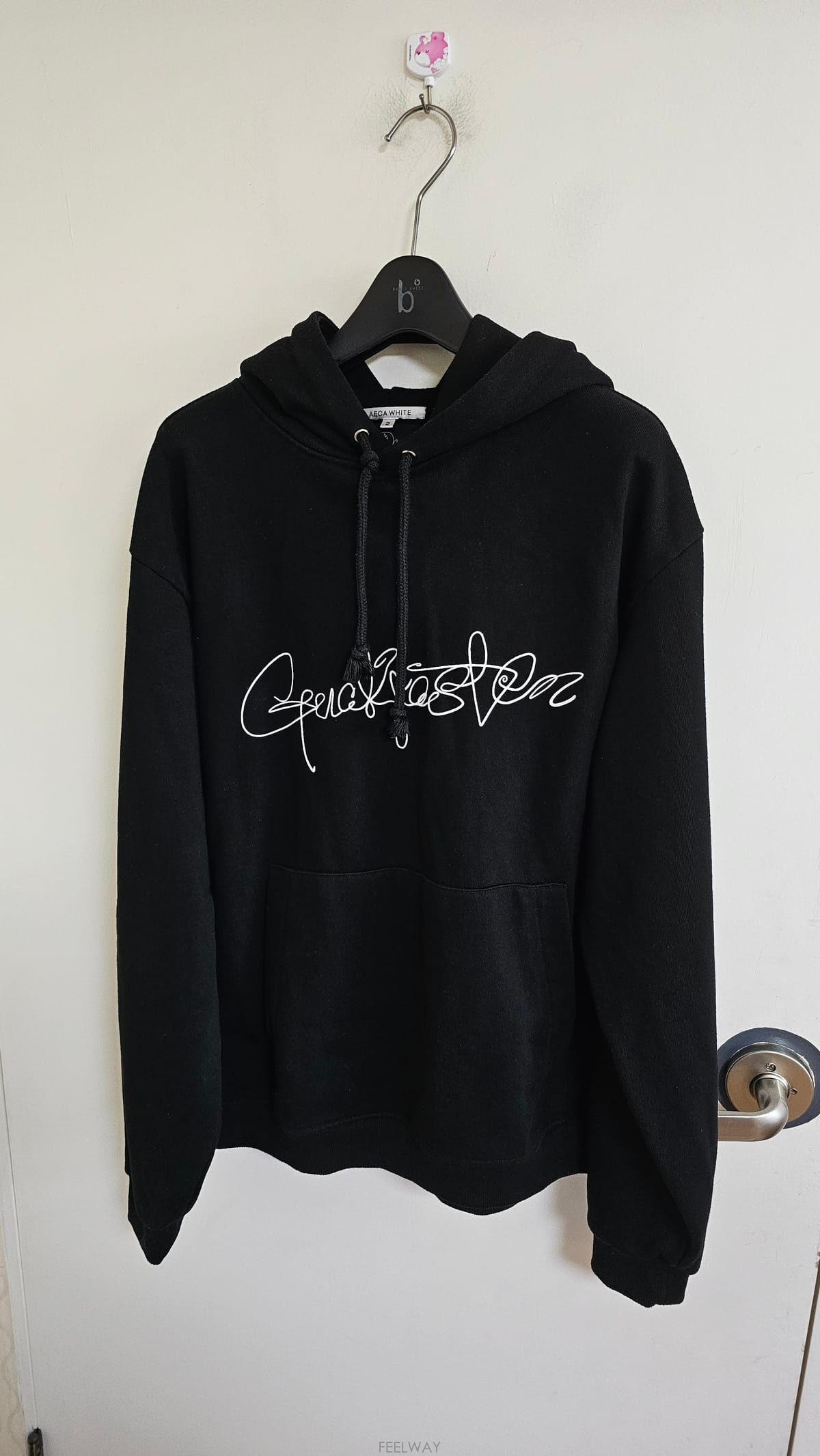 | Other Brand | ����īȭ��Ʈ &�������� �ĵ�Ƽ����īȭ��Ʈ &�������� �ĵ�Ƽ