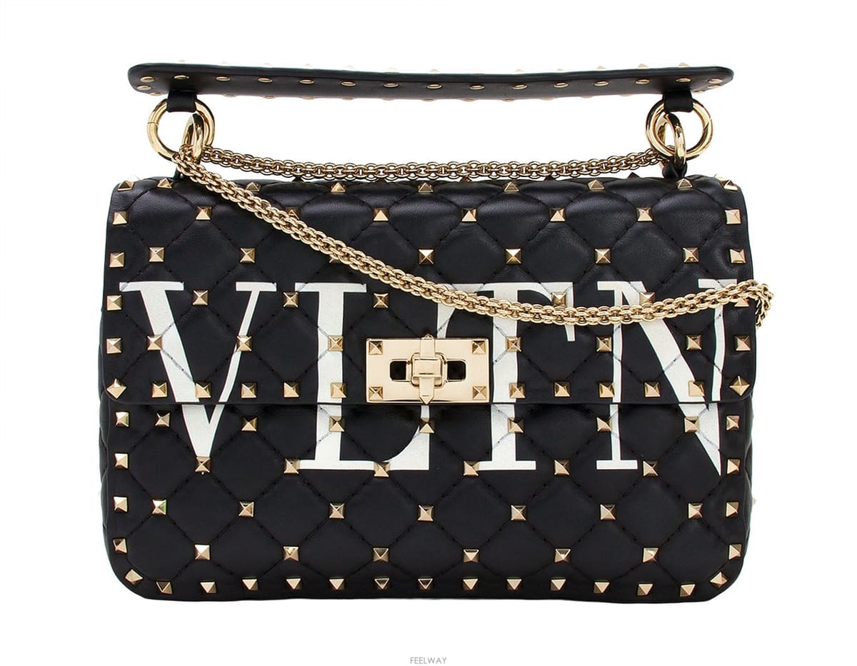 Valentino [�׶��ĸ�]�߷�Ƽ�� ����ٴ� VLTN �����͵� ������ũ ���� 77279[�׶��ĸ�]�߷�Ƽ�� ����ٴ� VLTN �����͵� ������ũ ��