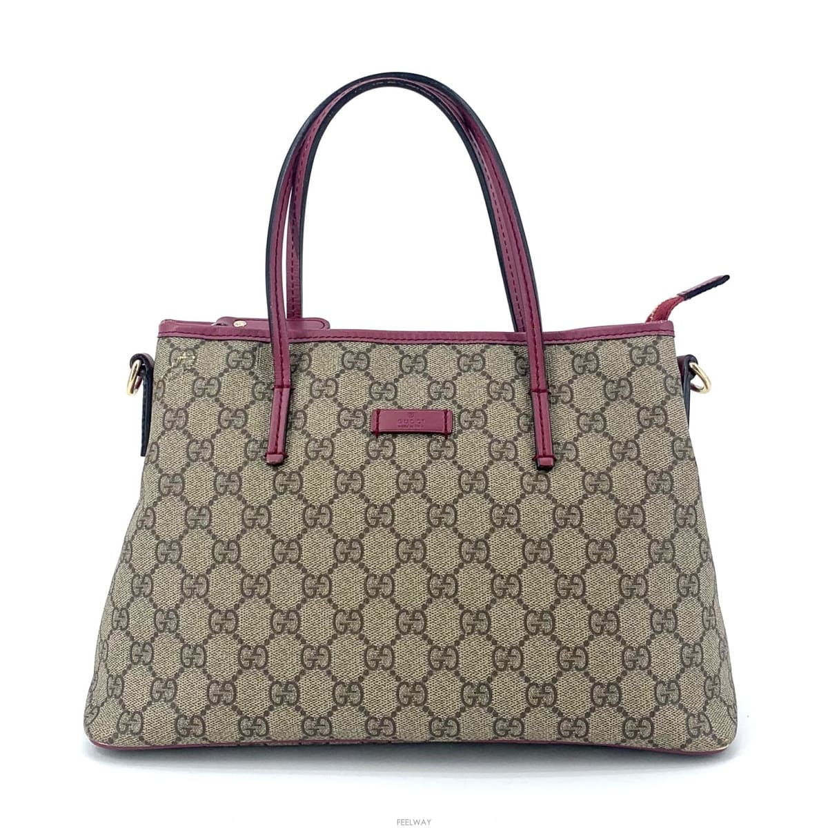 GUCCI [�������] ���� GG������ ���� ��Ʈ�� ����� 353440[�������] ���� GG������ ���� ��Ʈ�� ����� 353440