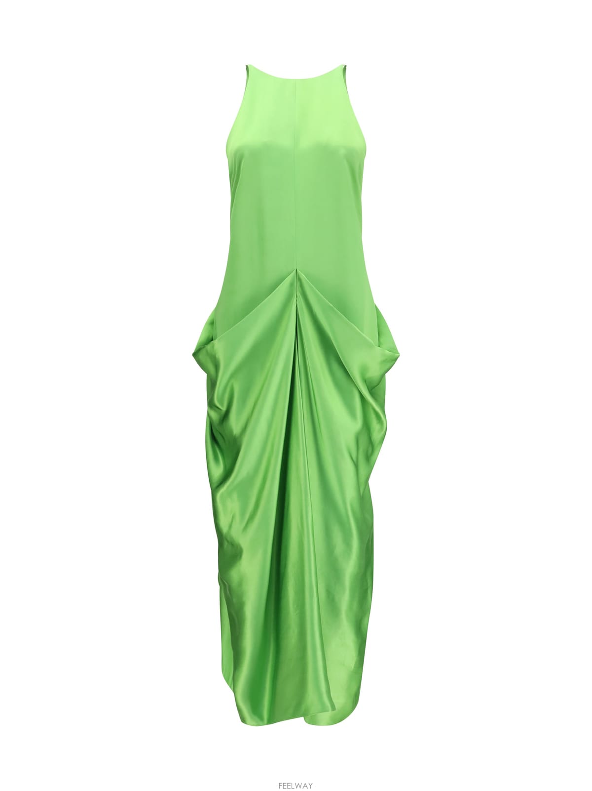 | Other Brand | [B1] ī��Ʈ 56194225 ���ǽ� �巹�� ���� 56194225402[B1] ī��Ʈ 56194225 ���ǽ� �巹�� ���� 56194225402