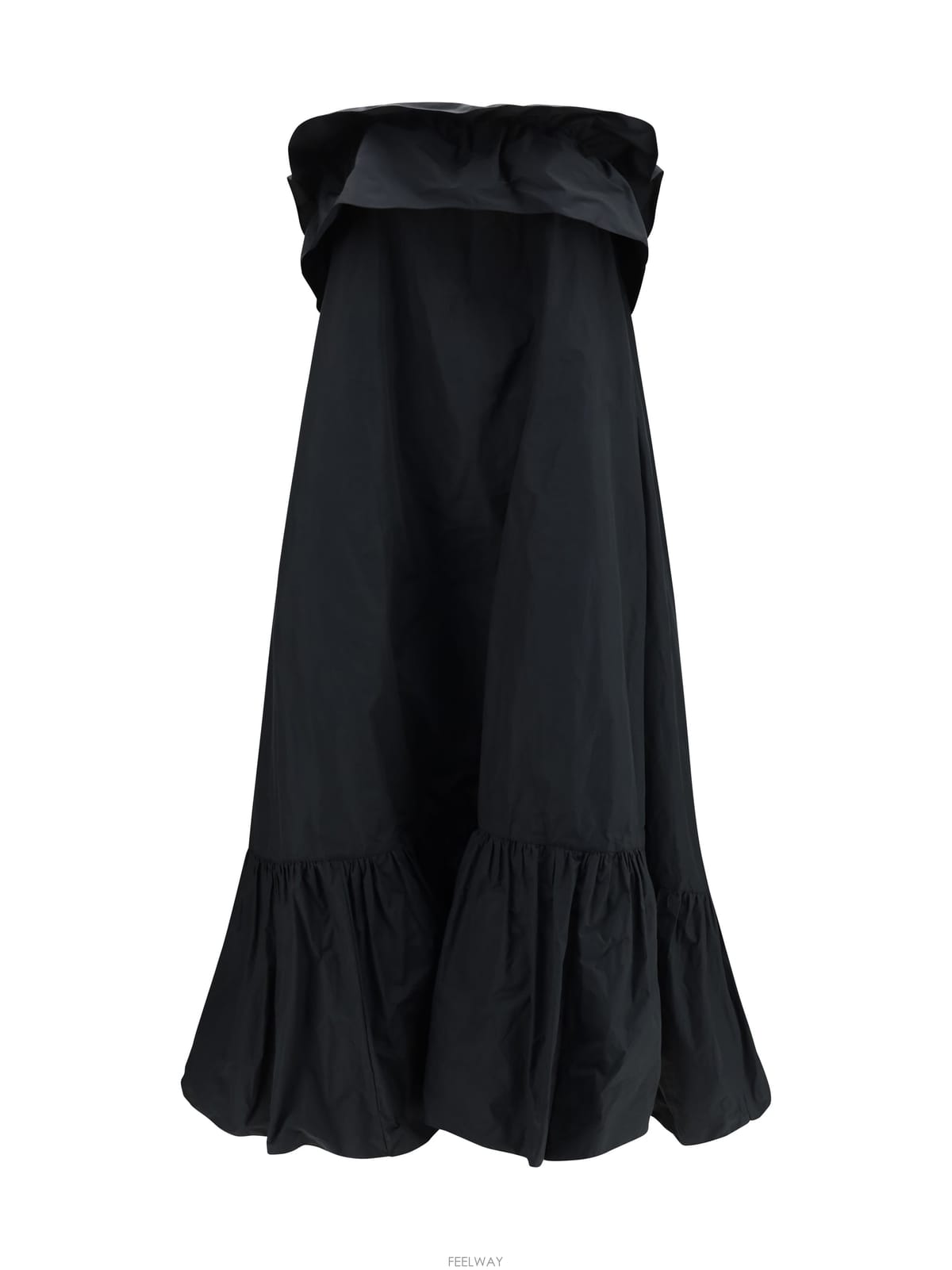 Saint Laurent [B1] ���ζ� 871133Y9J63 ���ǽ� �巹�� ���� 871133Y9J631000[B1] ���ζ� 871133Y9J63 ���ǽ� �巹�� ���� 871133Y9J63