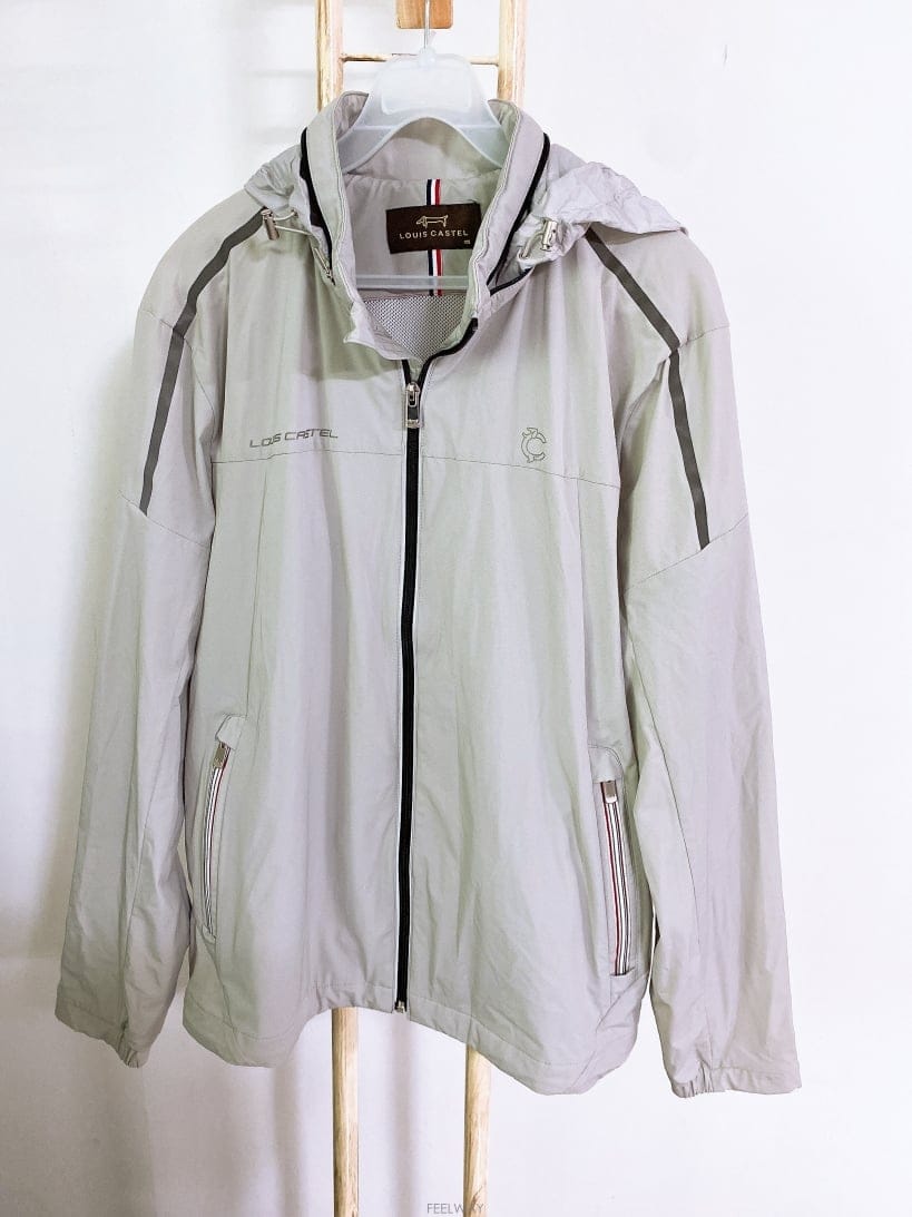 | Other Brand | ����Ƽ��(105)���̱�ڰ��������ĵ�ٶ��������ϸ���Ƽ��(105)���̱�ڰ��������ĵ�ٶ���������