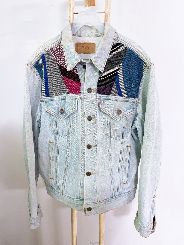 Levis ����Ƽ��(M)�����̽����ں�Ƽ����Ʈ�ε������ϸ���Ƽ��(M)�����̽����ں�Ƽ����Ʈ�ε�������