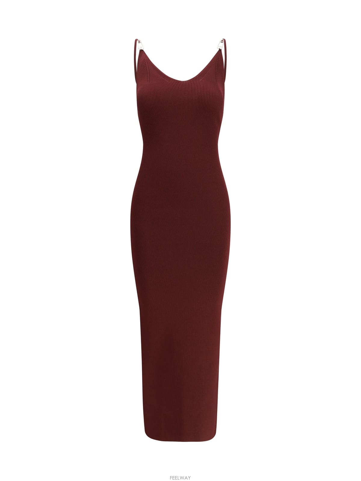 Versace [B1] ������ü 10185861A12699 ���ǽ� �巹�� ���� 10185861A126991RD90[B1] ������ü 10185861A12699 ���ǽ� �巹�� ���� 101858