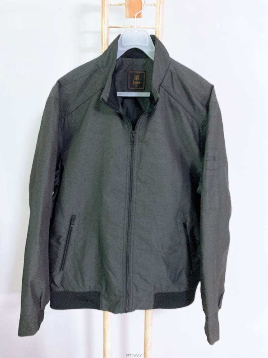 | Other Brand | ����Ƽ��(100)�����������ں��������ϸ���Ƽ��(100)�����������ں���������