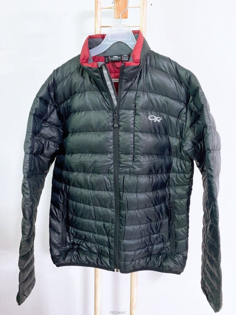 | Other Brand | ����Ƽ��(S)�ƿ������ġ���ڱ����ٿ�����淮�е�����Ƽ��(S)�ƿ������ġ���ڱ����ٿ�����淮�е�
