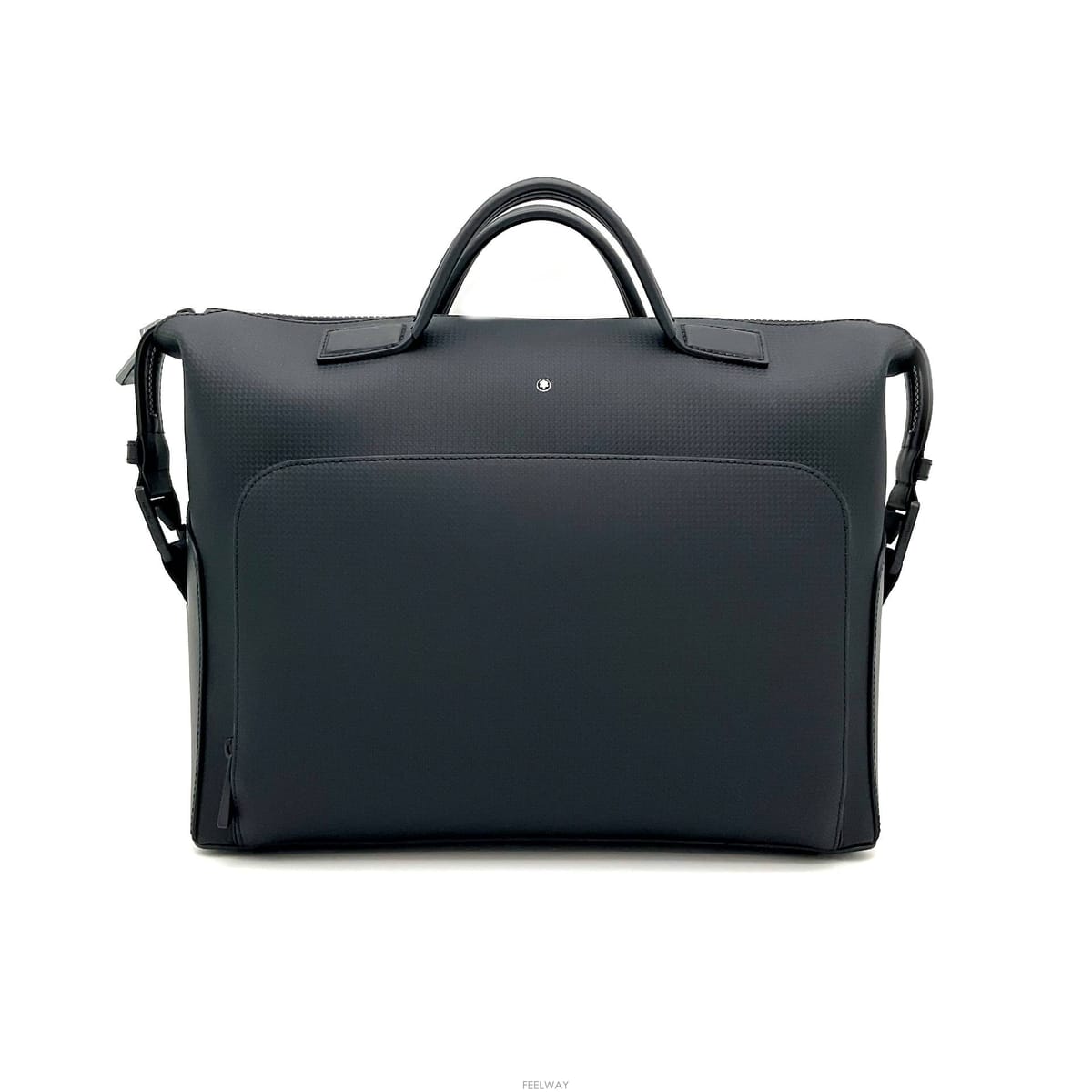 Montblanc [���Ϲ߼�] MONTBLANC������ �ͽ�Ʈ�� 2.0 ��������[���Ϲ߼�] MONTBLANC������ �ͽ�Ʈ�� 2.0 ��������