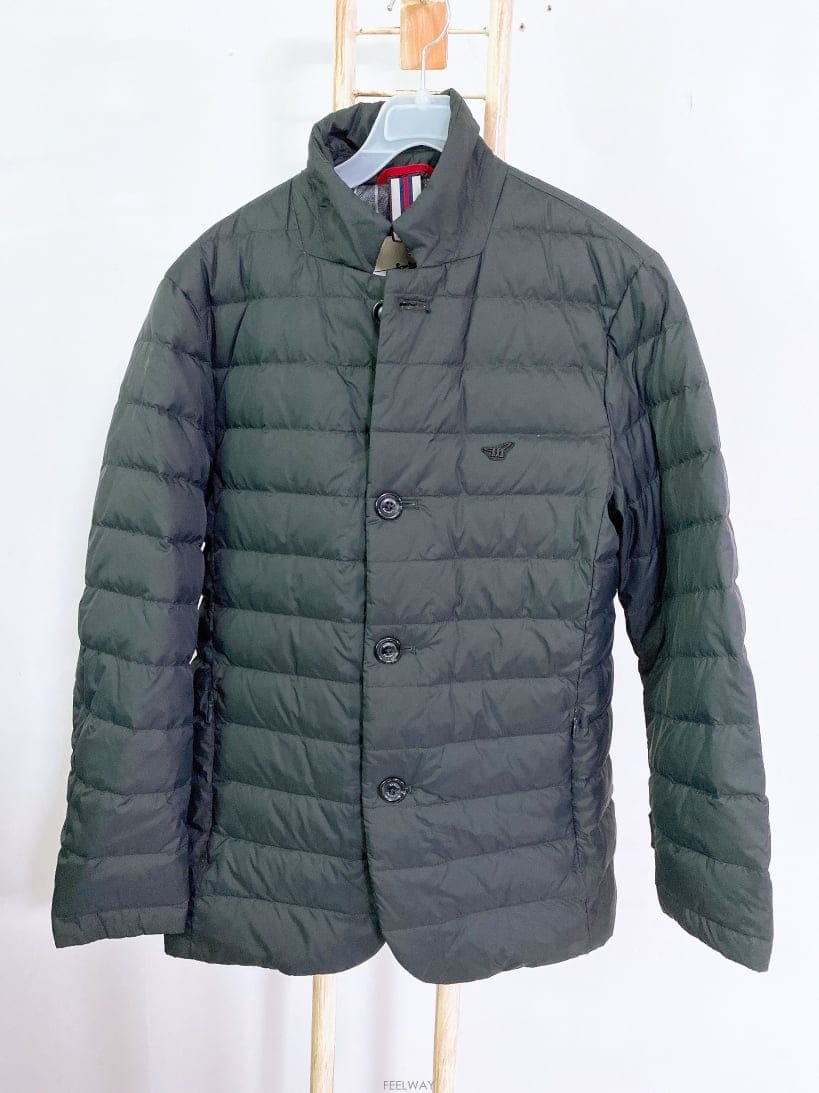 | Other Brand | ����Ƽ��(������)(95)���ư�������ڰ����к��������е����ϸ���Ƽ��(������)(95)���ư�������ڰ����к��������е�
