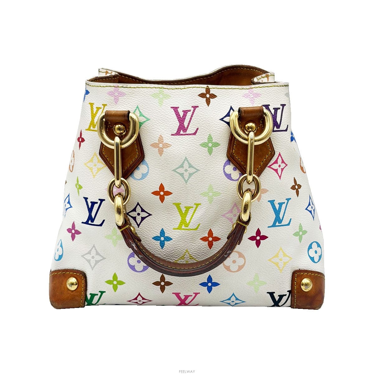 Louis Vuitton ���̺��� Louis Vuitton M40047 ȭ��Ʈ ��Ƽ ���׷� ����� ��Ʈ����̺��� Louis Vuitton M40047 ȭ��Ʈ ��Ƽ ���׷� ��