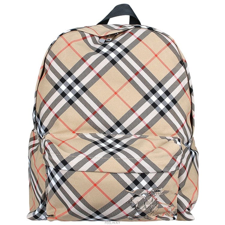 Burberry [�񿣺��ǰ��] BURBERRY ������ ���� üũ ����[�񿣺��ǰ��] BURBERRY ������ ���� üũ ����