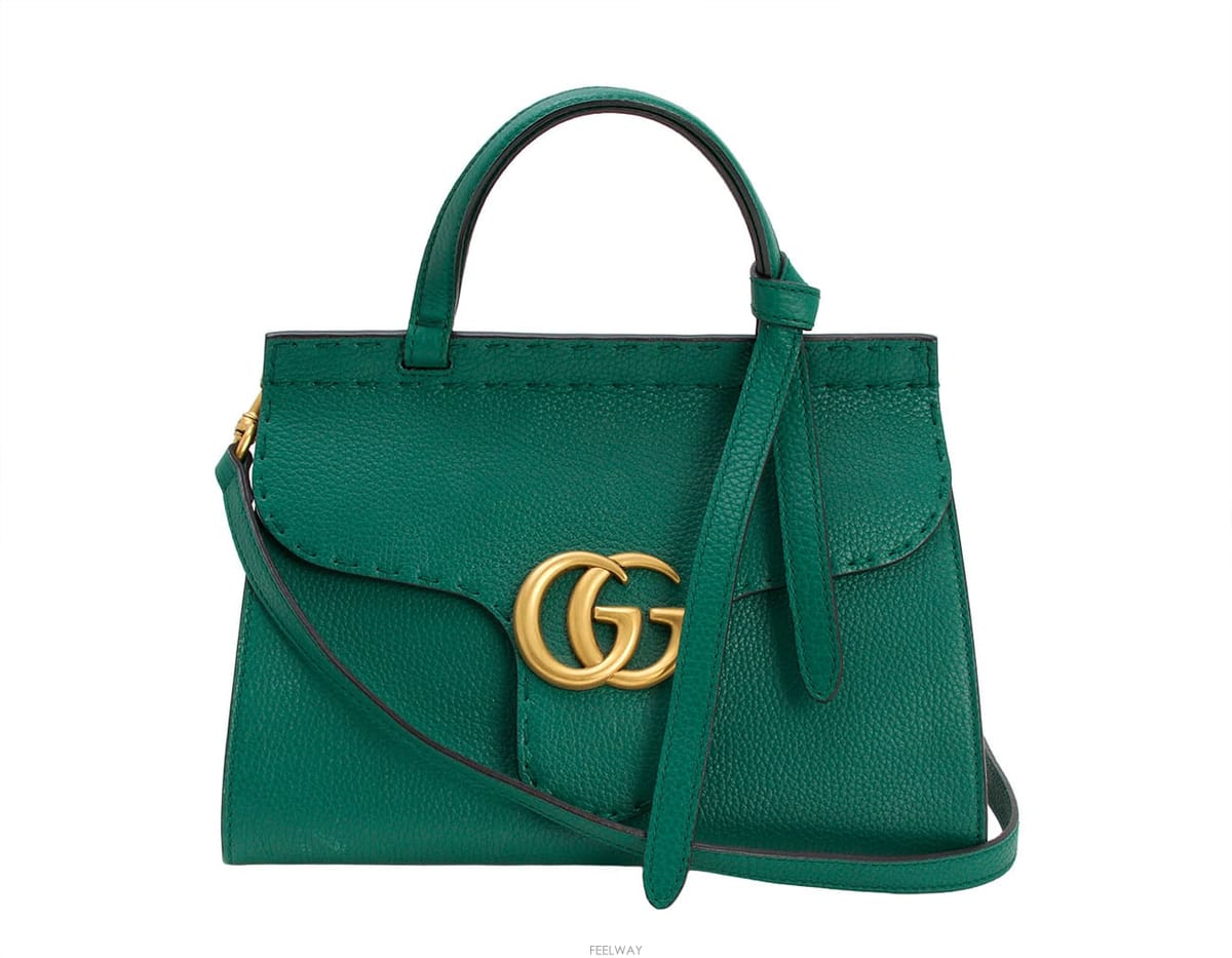 GUCCI [�׶��ĸ�]���� GG ���� ž�ڵ� �׸� 77280[�׶��ĸ�]���� GG ���� ž�ڵ� �׸� 77280
