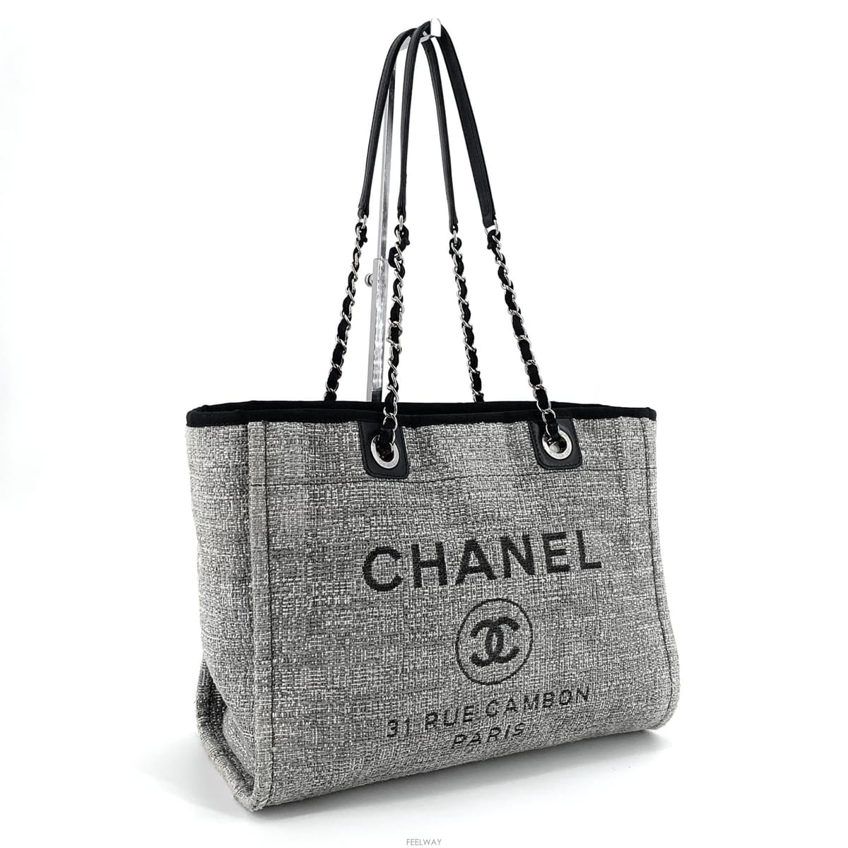 CHANEL [�������] ���� ���� ����� ������[�������] ���� ���� ����� ������