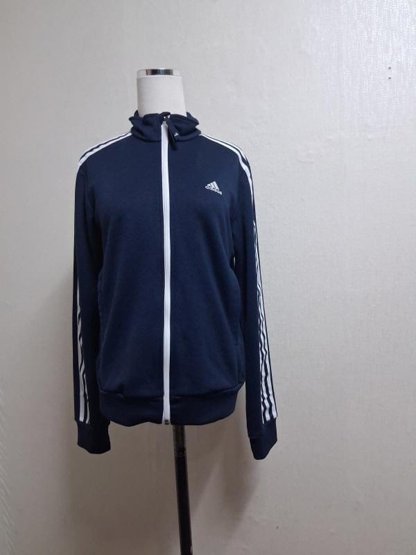 Adidas �Ƶ�ٽ� ���� Ʈ��ž���� ���� ���̺� 55�����Ƶ�ٽ� ���� Ʈ��ž���� ���� ���̺� 55����