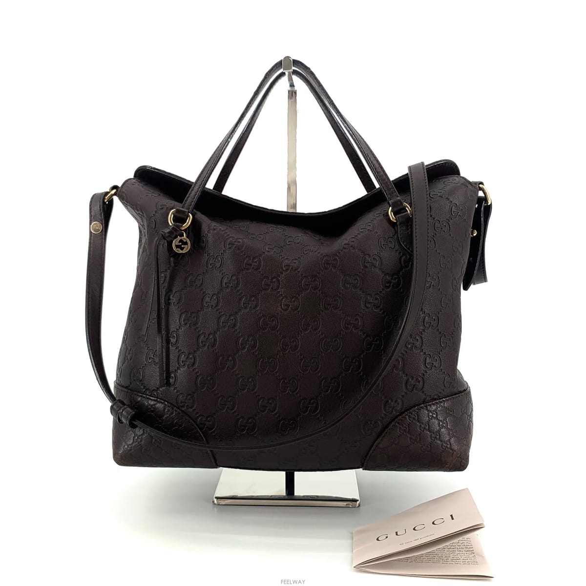 GUCCI [�������] ���� �ø� ��Ʈ�� ����� 353120[�������] ���� �ø� ��Ʈ�� ����� 353120