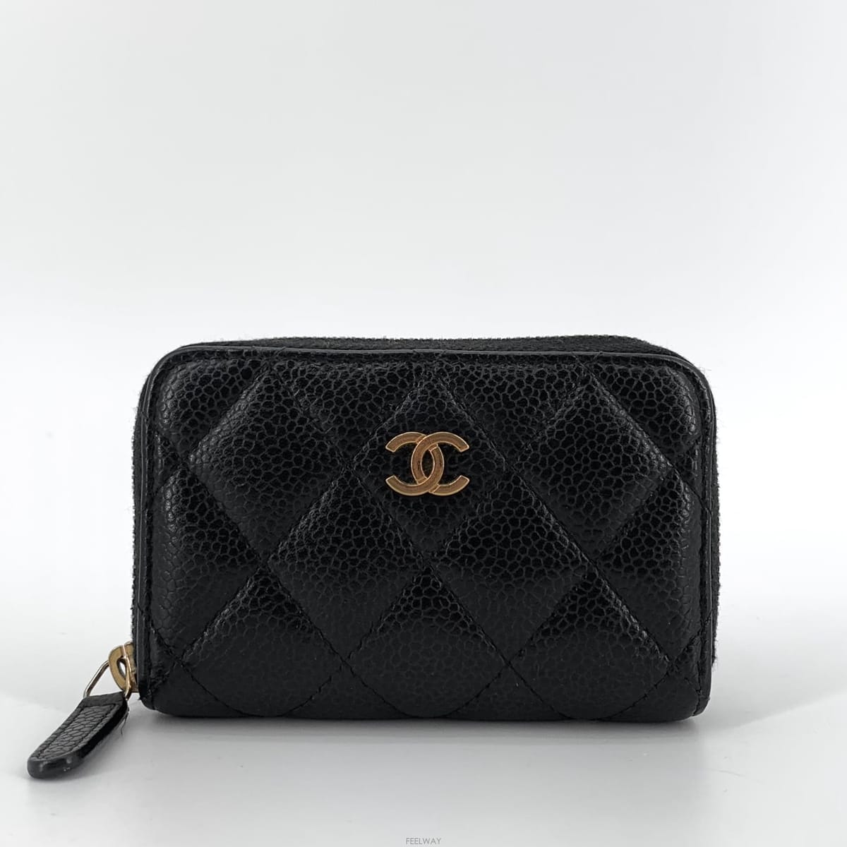 CHANEL [�������] ���� ĳ��� ���۵��� ���� ī������[�������] ���� ĳ��� ���۵��� ���� ī������