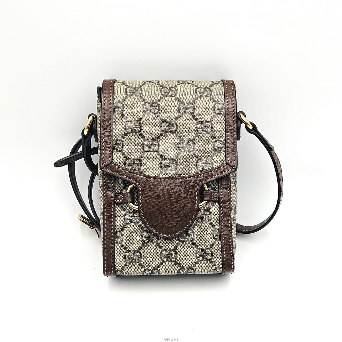GUCCI ���� Ȧ���� 1955 �̴Ϲ�  625615���� Ȧ���� 1955 �̴Ϲ�  625615