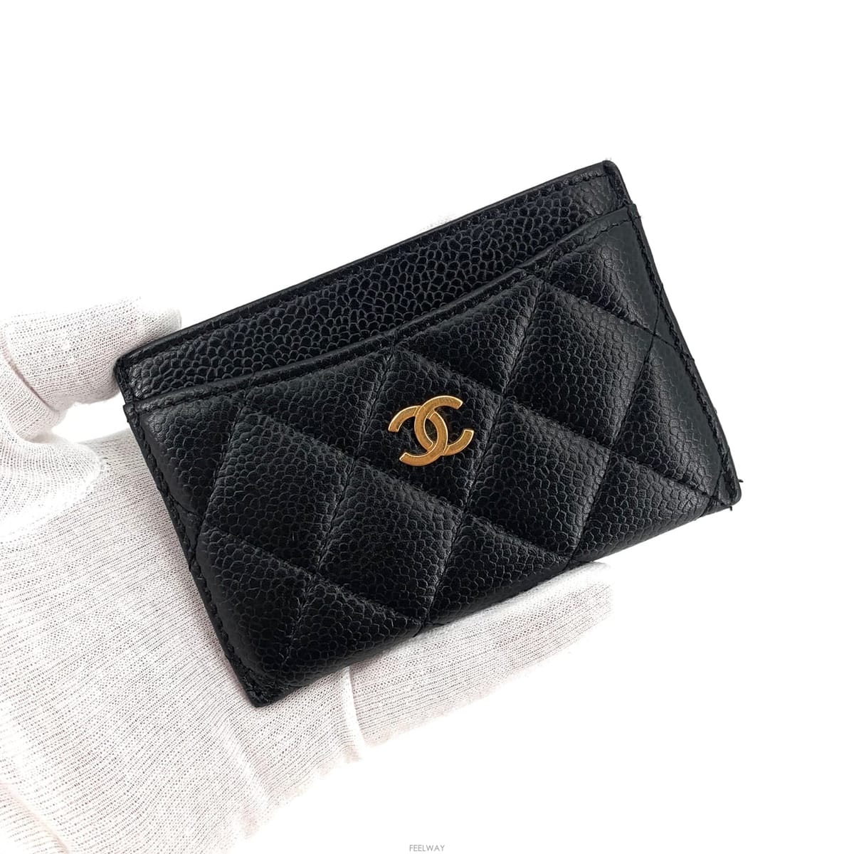 CHANEL [�������] ���� Ŭ���� ĳ��� ���� ī��Ȧ�� ī������ ī�彽��[�������] ���� Ŭ���� ĳ��� ���� ī��Ȧ�� ī������ 
